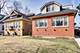 1902 S 9th, Maywood, IL 60153
