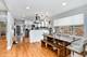 1902 S 9th, Maywood, IL 60153