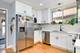 1902 S 9th, Maywood, IL 60153