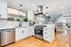 1902 S 9th, Maywood, IL 60153