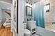 1902 S 9th, Maywood, IL 60153