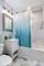 1902 S 9th, Maywood, IL 60153