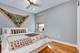 1902 S 9th, Maywood, IL 60153