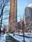 1160 S Michigan Unit 1104, Chicago, IL 60605
