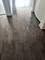 1160 S Michigan Unit 1104, Chicago, IL 60605