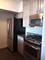 1160 S Michigan Unit 1104, Chicago, IL 60605
