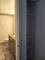 1160 S Michigan Unit 1104, Chicago, IL 60605