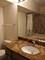 1160 S Michigan Unit 1104, Chicago, IL 60605