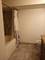 1160 S Michigan Unit 1104, Chicago, IL 60605
