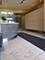 1160 S Michigan Unit 1104, Chicago, IL 60605