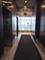 1160 S Michigan Unit 1104, Chicago, IL 60605