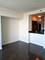 1160 S Michigan Unit 1104, Chicago, IL 60605