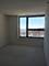 1160 S Michigan Unit 1104, Chicago, IL 60605