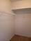 1160 S Michigan Unit 1104, Chicago, IL 60605