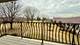 17851 Massachusetts, Orland Park, IL 60467