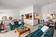 17851 Massachusetts, Orland Park, IL 60467