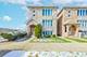 5338 S Long Unit 2, Chicago, IL 60638