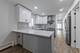 5338 S Long Unit 2, Chicago, IL 60638