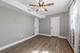 5338 S Long Unit 2, Chicago, IL 60638