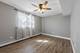 5338 S Long Unit 2, Chicago, IL 60638