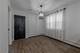 5338 S Long Unit 2, Chicago, IL 60638