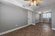 5338 S Long Unit 2, Chicago, IL 60638