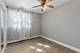 5338 S Long Unit 2, Chicago, IL 60638