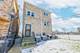 5338 S Long Unit 2, Chicago, IL 60638