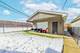 5338 S Long Unit 2, Chicago, IL 60638