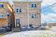 5338 S Long Unit 2, Chicago, IL 60638