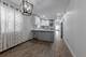 5338 S Long Unit 2, Chicago, IL 60638