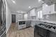 5338 S Long Unit 2, Chicago, IL 60638