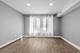 5338 S Long Unit 2, Chicago, IL 60638