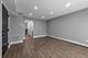 5338 S Long Unit 2, Chicago, IL 60638