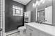 5338 S Long Unit 2, Chicago, IL 60638