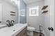 5338 S Long Unit 2, Chicago, IL 60638