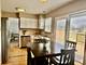 216 Wollmington, Oswego, IL 60543
