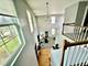 216 Wollmington, Oswego, IL 60543
