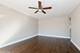 12731 Division, Blue Island, IL 60406