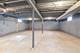 12731 Division, Blue Island, IL 60406