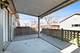 12731 Division, Blue Island, IL 60406