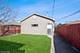 12731 Division, Blue Island, IL 60406