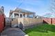 12731 Division, Blue Island, IL 60406