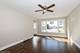 12731 Division, Blue Island, IL 60406