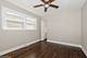 12731 Division, Blue Island, IL 60406