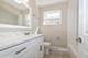 12731 Division, Blue Island, IL 60406