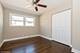 12731 Division, Blue Island, IL 60406