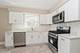 12731 Division, Blue Island, IL 60406