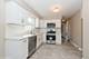 12731 Division, Blue Island, IL 60406