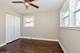 12731 Division, Blue Island, IL 60406
